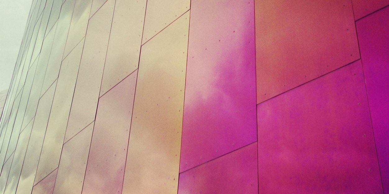 kamariescott's profile banner image