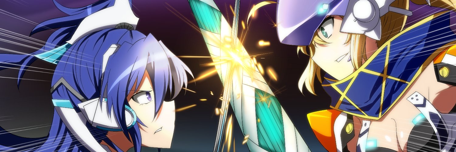 フォルド@叢雲ノ一閃 banner