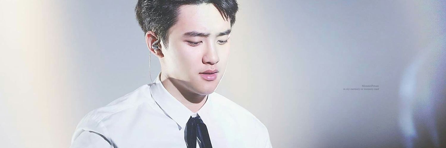 toả sáng lấp lánh ✨ banner