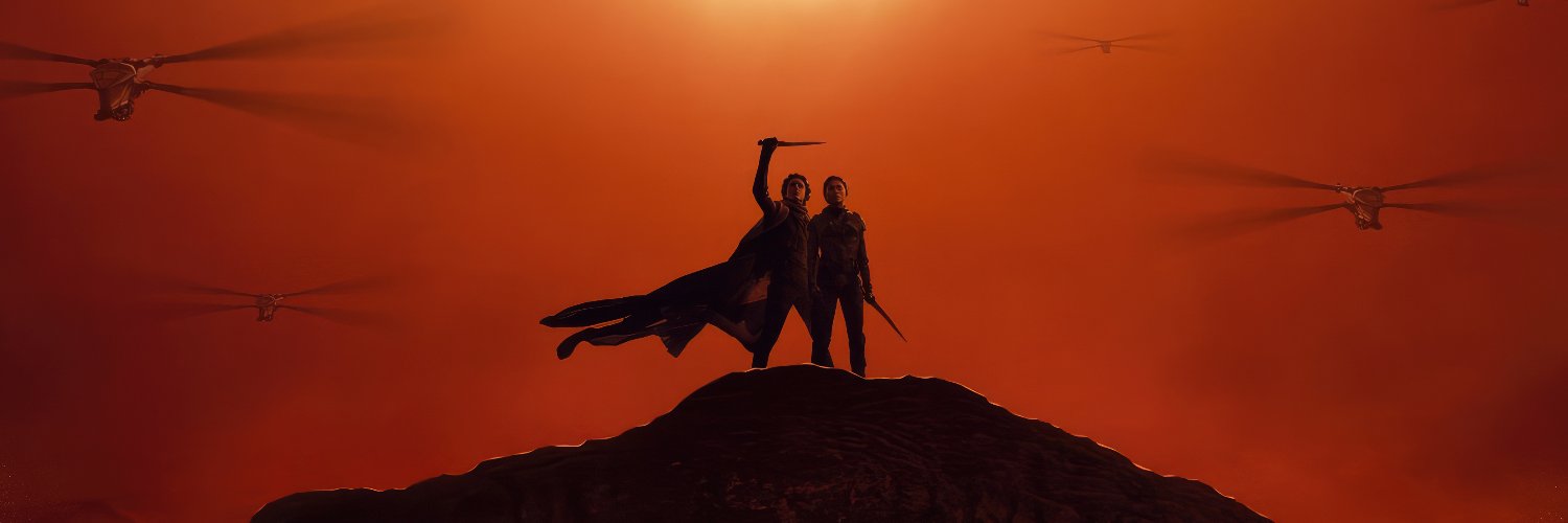 clevszoka's profile banner image