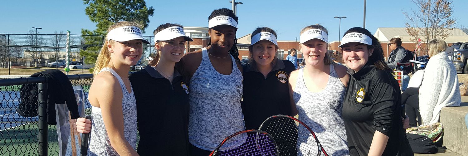 FACSTennis's profile banner image