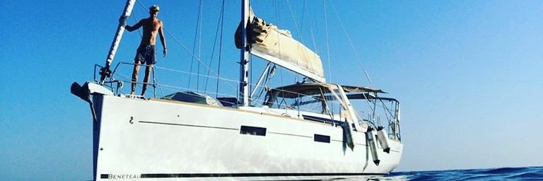 gregberryman's profile banner image