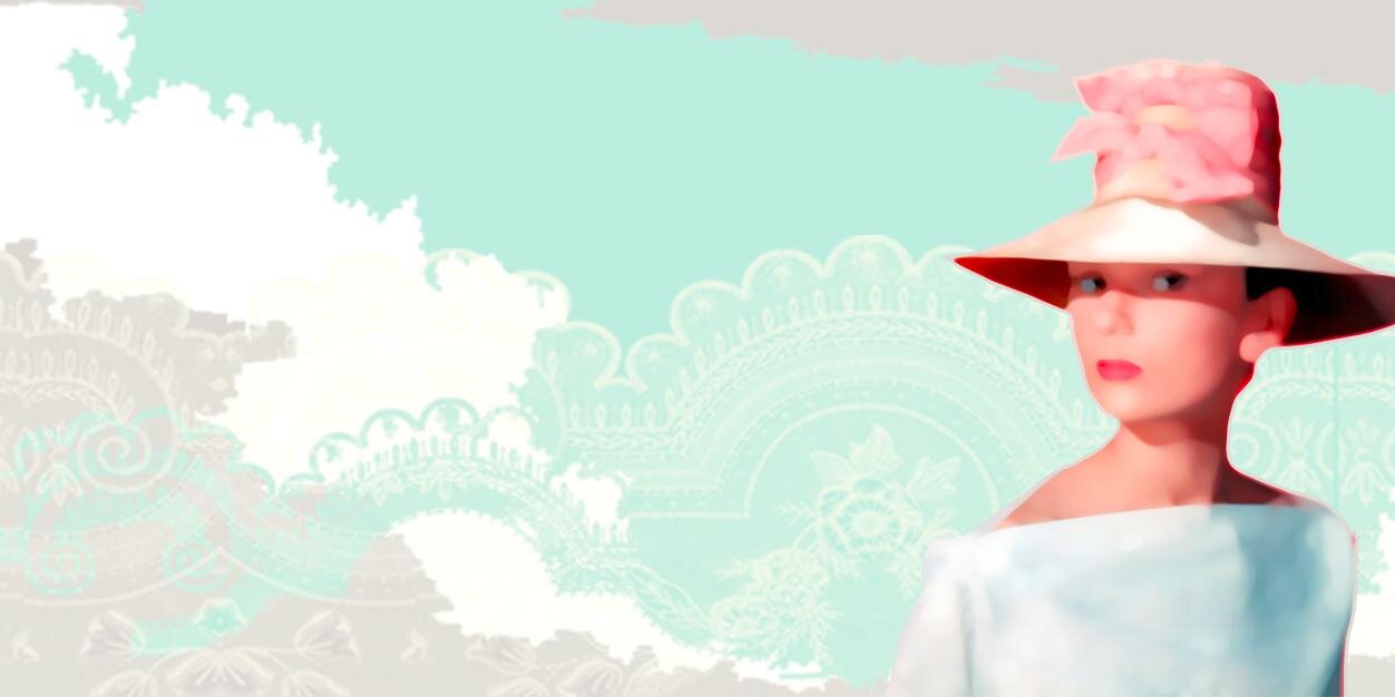 Latnerit's profile banner image