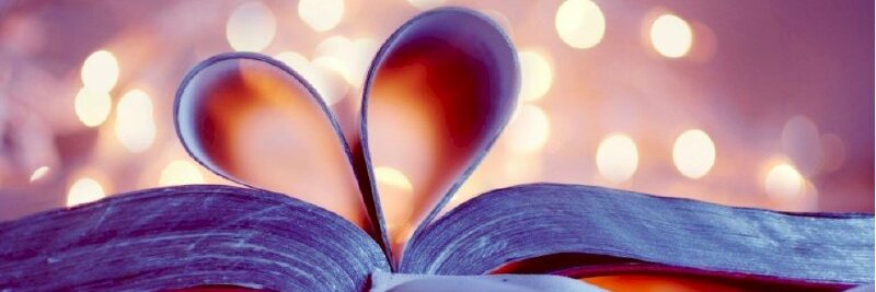 Austin Brooks banner