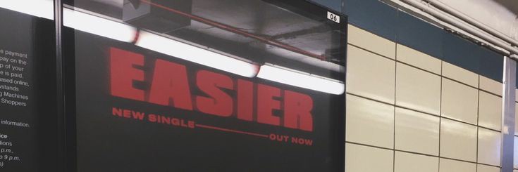 el banner