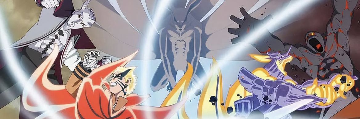 valensabor's profile banner image
