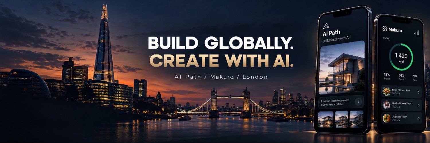 realtechgather's profile banner image
