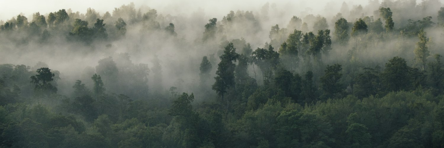 TMG Think Tank for Sustainability banner