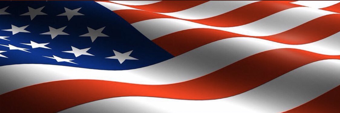 🇺🇸 🦅 Cescilia Kiss 🦅🇺🇸 banner