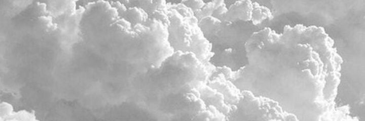 Belencha23's profile banner image