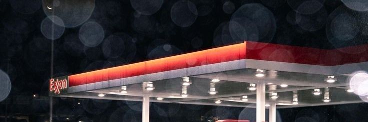 JustDayDream1's profile banner image