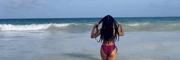 meeenx_ Profile Banner