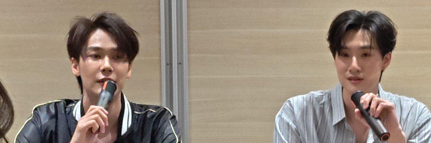 Real__Uri's profile banner image