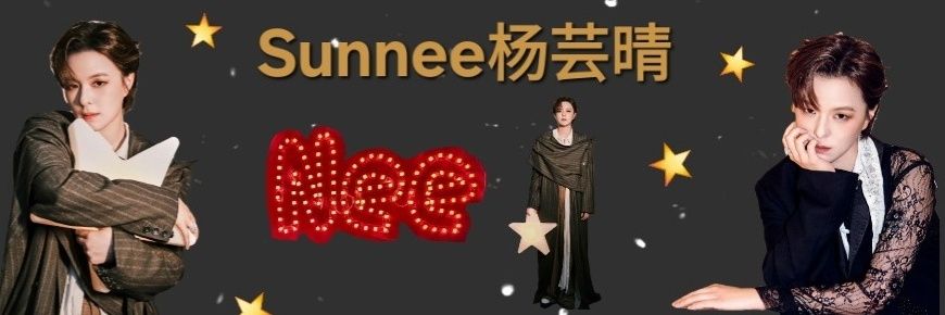 Plapa_28's profile banner image