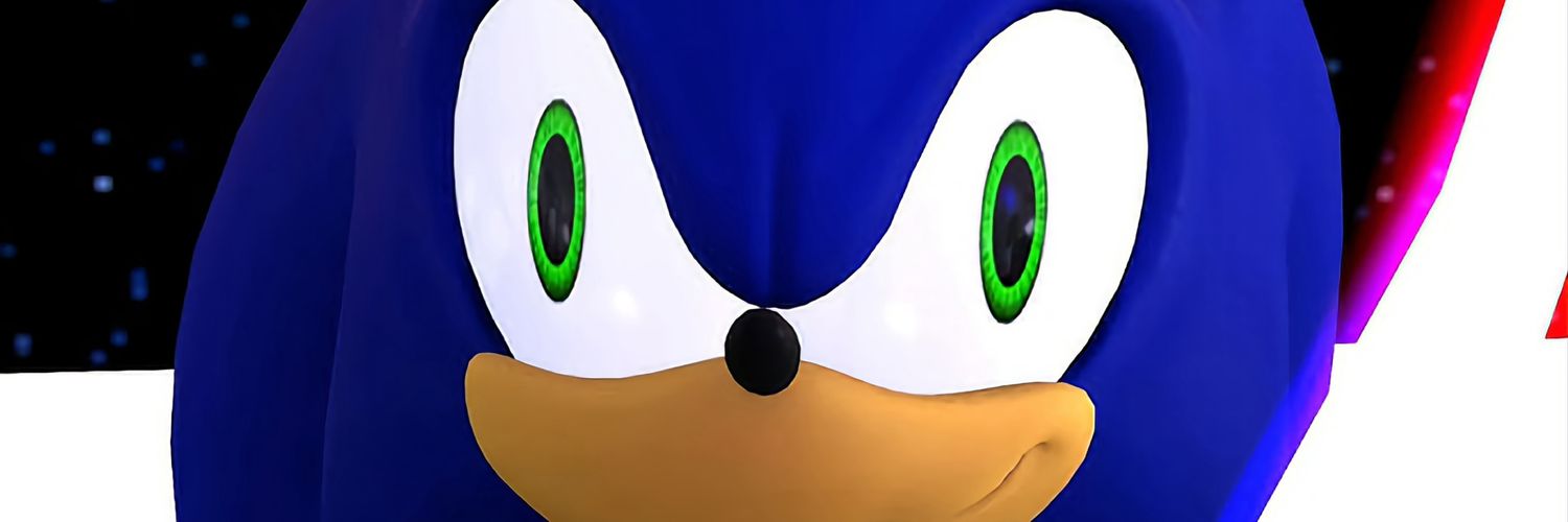 DR_Reindeer's profile banner image