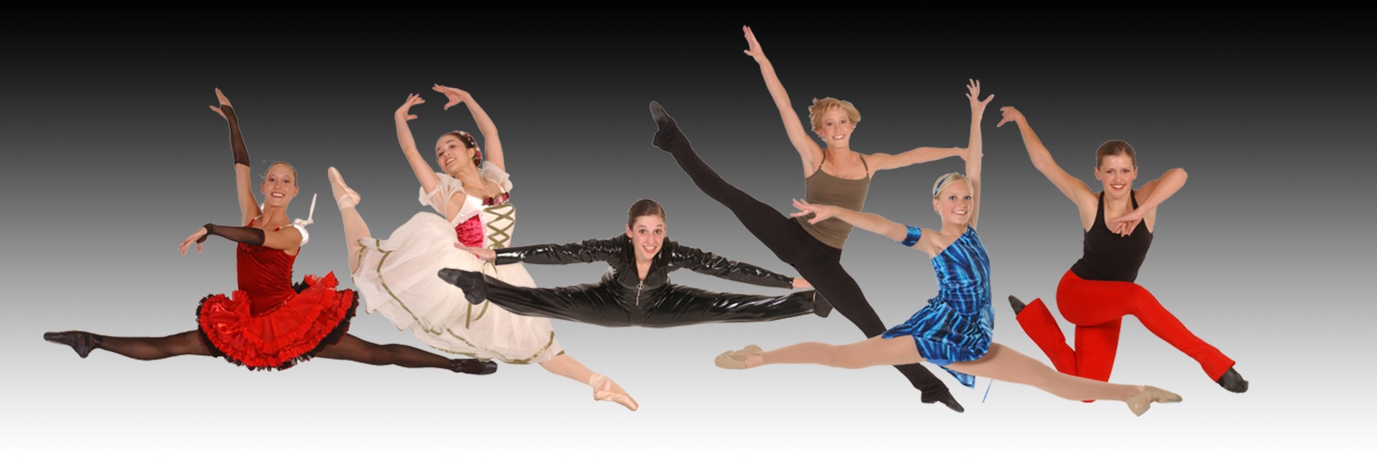 tdcslc's profile banner image