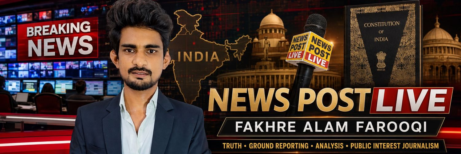 fakhar_report's profile banner image