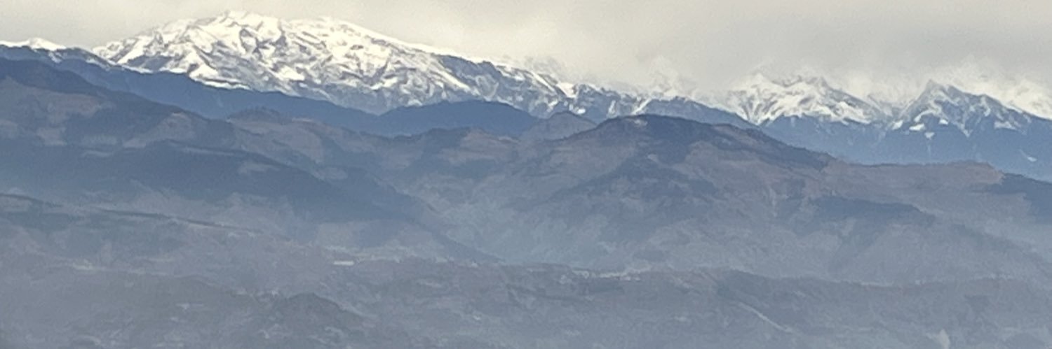 Shuchi Marwah banner