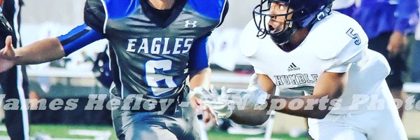 _JayyFivee Profile Banner