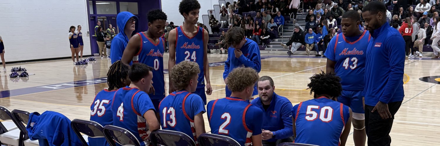 JJ_Morgan3's profile banner image