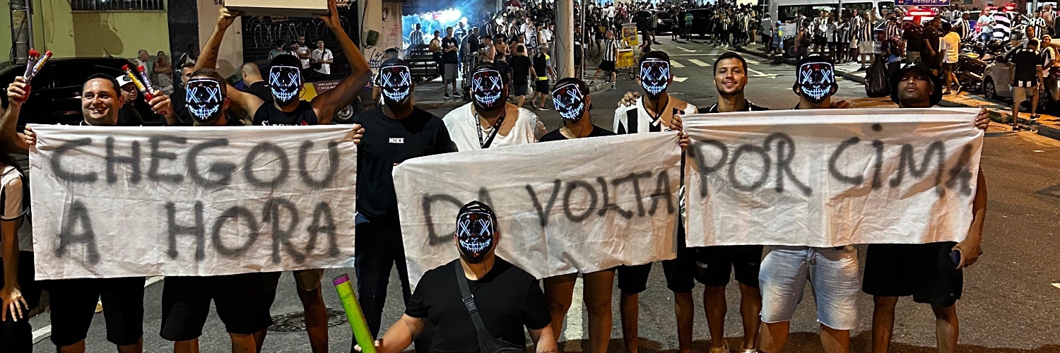 MAYCONS1997's profile banner image