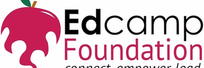 edCamp connect FL banner