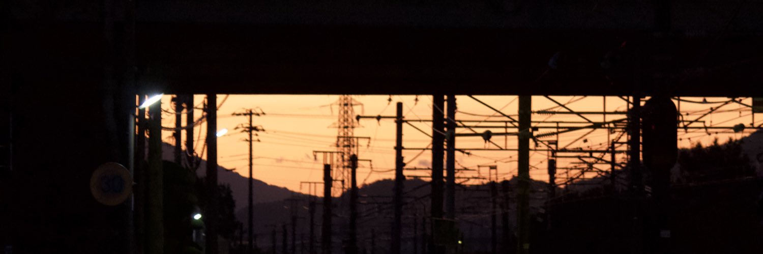 23CARLOVE's profile banner image