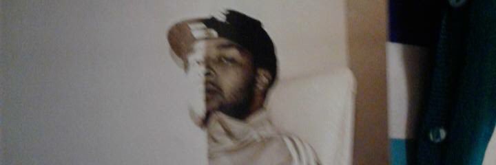 RunningSHIT_'s profile banner image