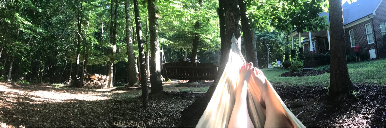 JordynSmith12's profile banner image