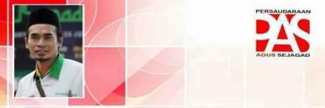 firza_asa's profile banner image