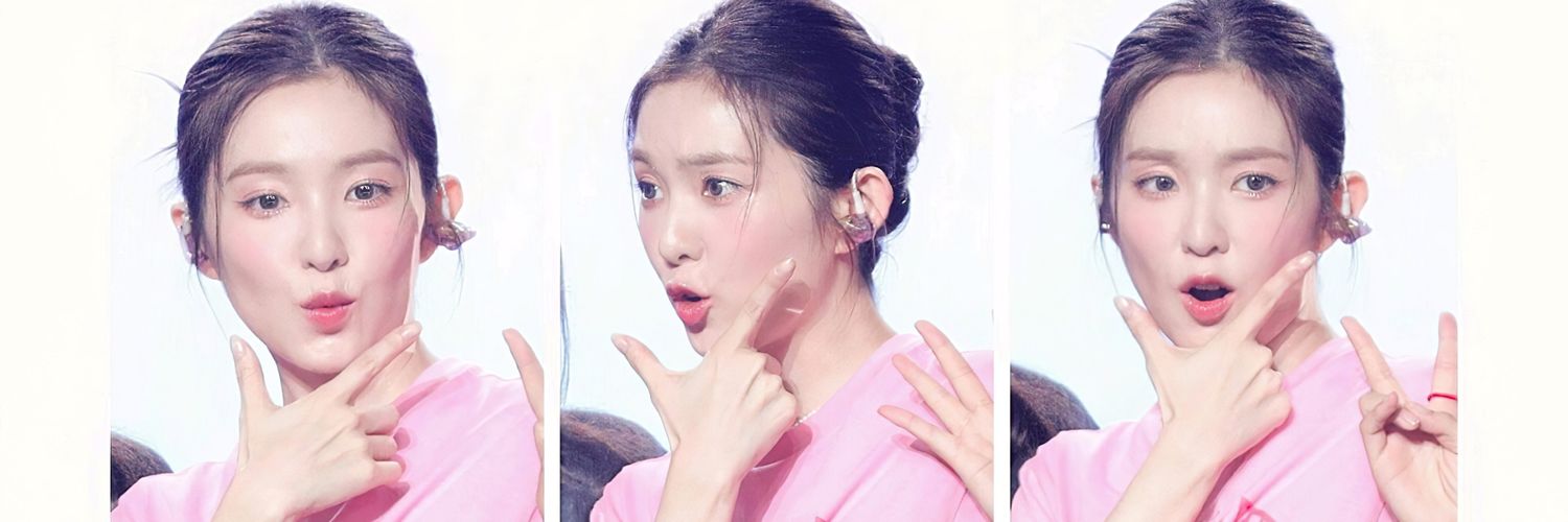 —พิหมากʕ – ᴥ – ʔ banner