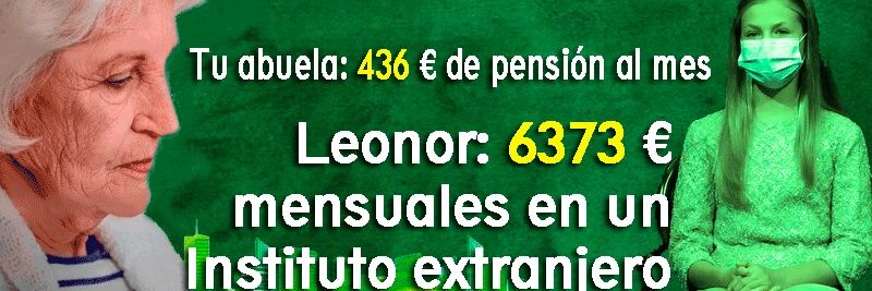 💥menasco💥 banner