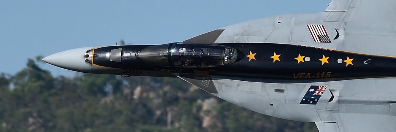 flyingchubs's profile banner image