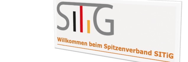 SITiG banner