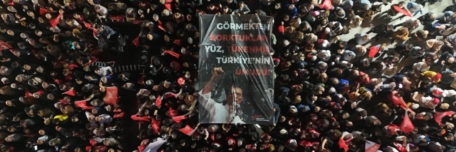 1 Kızılay çadırı 1193,5$ - NOT MY banner