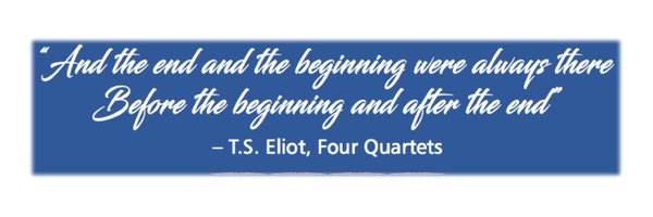 nr_pedhemonc Profile Banner