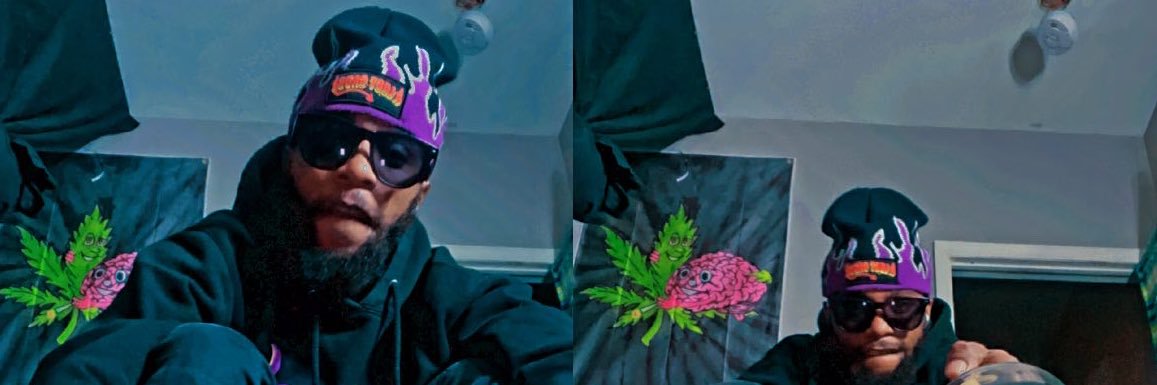 thvt_flawless's profile banner image