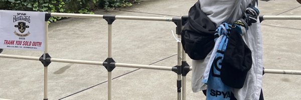 __nihonmeow Profile Banner