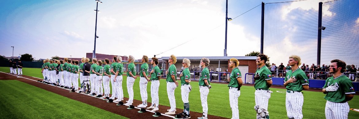 Billy Spratt “Jr” banner