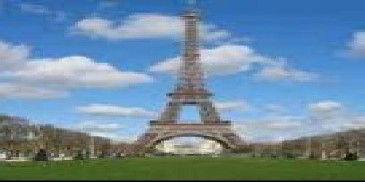 irmazavala's profile banner image