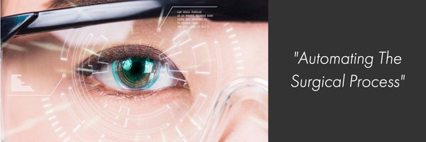 SIGHT_Medical Profile Banner