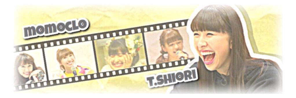 nofumilk's profile banner image