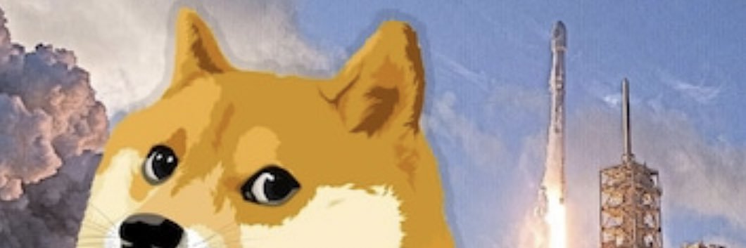 steviegregory's profile banner image