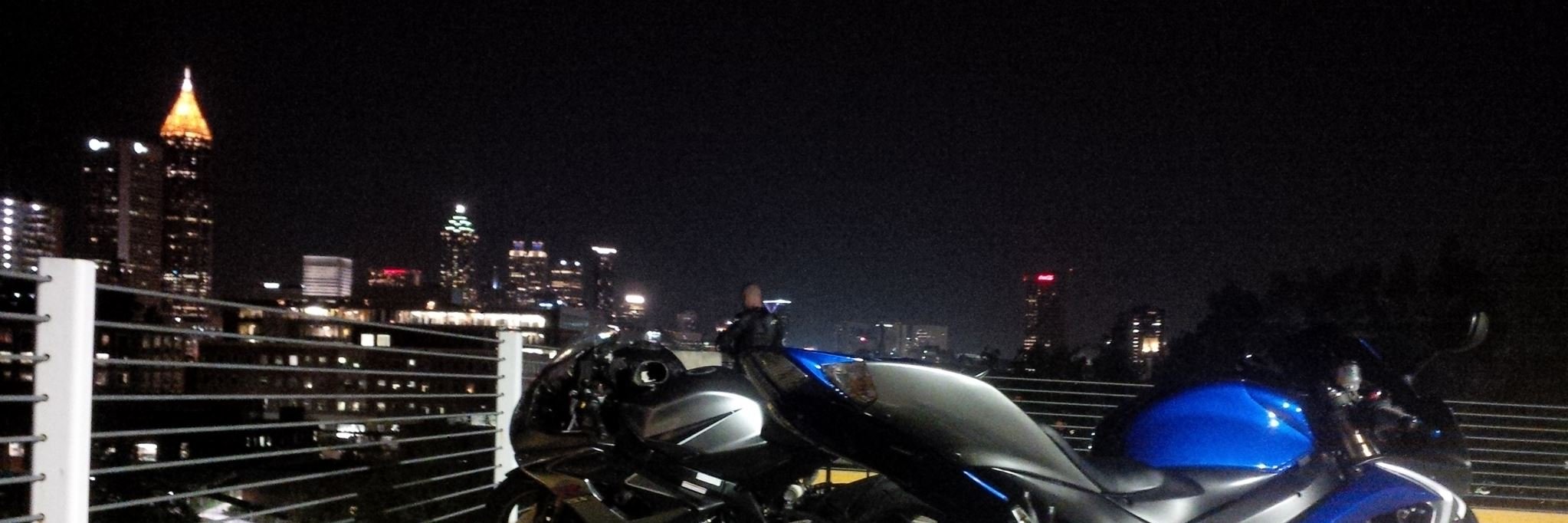 JakeMalcom's profile banner image