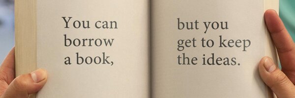 readingcampaign Profile Banner