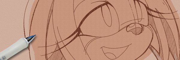 milk_addicc Profile Banner