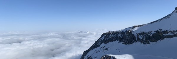 LavieFrederic Profile Banner