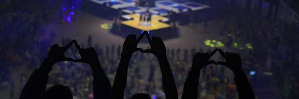 THONwardState Profile Banner