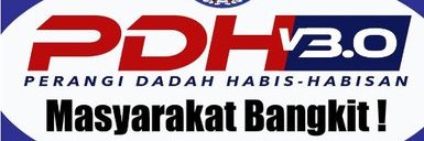 aadk_sentul's profile banner image