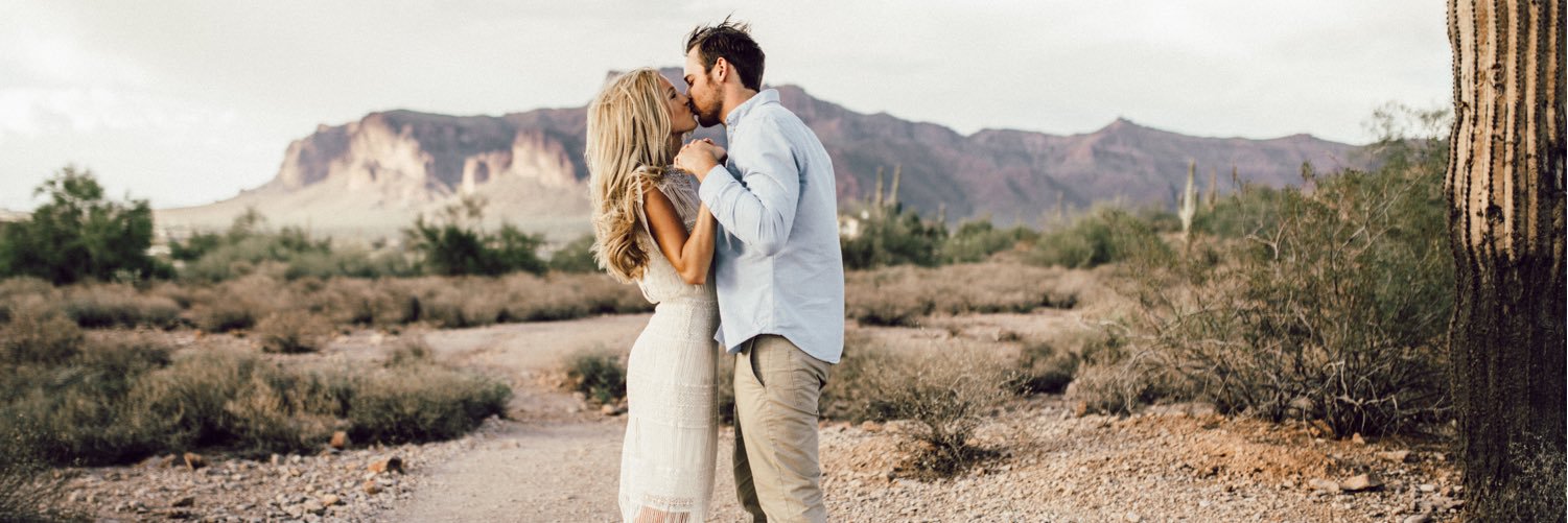 allydunn89's profile banner image